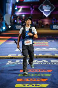 BIB: 6067
                            <button type="button" onclick="openModal(22755320)" class="btn btn-primary btn-sm float-right btn-popup" data-toggle="modal" data-target=".modal-high-quality">
                        <i class="fas fa-shopping-cart"></i> Add to Cart
                    </button>
                                            <button type="button" onclick="isThisMe(22755320, true)" class="btn btn-success btn-sm float-right btn-popup btn-isme hidden" data-toggle="tooltip" data-placement="bottom" title="นี่คือรูปของคุณใช่ไหม คลิกที่นี่เพื่อเอาเข้าอัลบั้ม">
                        <i class="fas fa-plus"></i> Add to album
                    </button>
                    <button type="button" onclick="isThisMe(22755320, false)" class="btn btn-warning btn-sm float-right btn-popup btn-isnotme hidden">
                        <i class="fas fa-ban"></i> Remove from album
                    </button>